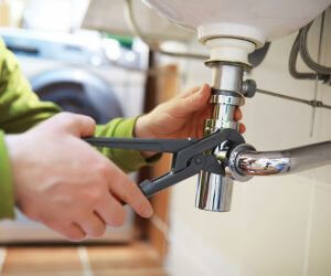 About Sewer Line Pros West Baldwin, ME